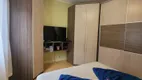 Foto 51 de Casa com 3 Quartos à venda, 192m² em Jardim Sarah, São Paulo