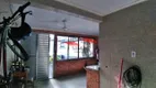 Foto 29 de Casa com 3 Quartos à venda, 150m² em Santa Tereza, Porto Alegre