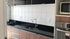 Foto 18 de Apartamento com 3 Quartos à venda, 65m² em Butantã, São Paulo