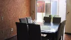 Foto 3 de Sobrado com 4 Quartos para venda ou aluguel, 506m² em Vila Rosalia, Guarulhos