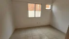 Foto 12 de Apartamento com 3 Quartos para alugar, 92m² em Braga, Cabo Frio