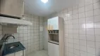 Foto 16 de Apartamento com 3 Quartos à venda, 67m² em Campo Grande, Recife