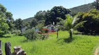 Foto 7 de Fazenda/Sítio com 4 Quartos à venda, 279m² em , Monjolos
