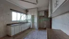 Foto 9 de Apartamento com 3 Quartos para alugar, 135m² em Vila Redentora, São José do Rio Preto