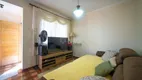 Foto 5 de Casa com 5 Quartos para venda ou aluguel, 188m² em Jardim Bonfiglioli, Jundiaí