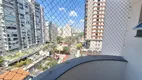 Foto 43 de Apartamento com 3 Quartos à venda, 144m² em Moema, São Paulo