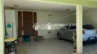 Foto 20 de Casa com 3 Quartos à venda, 196m² em Praia Paraiso, Torres