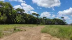 Foto 14 de Lote/Terreno à venda, 500m² em Aldeia dos Camarás, Camaragibe