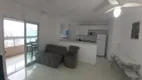 Foto 25 de Apartamento com 2 Quartos à venda, 60m² em Vila Guilhermina, Praia Grande
