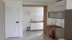 Foto 10 de Apartamento com 3 Quartos para alugar, 68m² em Aflitos, Recife