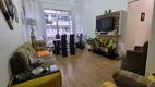 Foto 3 de Apartamento com 2 Quartos à venda, 75m² em Catete, Rio de Janeiro