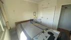 Foto 11 de Apartamento com 2 Quartos à venda, 70m² em Jardim Chapadão, Campinas