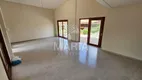 Foto 9 de Casa de Condomínio com 4 Quartos à venda, 300m² em Ebenezer, Gravatá