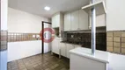 Foto 20 de Apartamento com 3 Quartos para alugar, 135m² em Arpoador, Rio de Janeiro