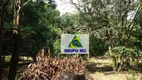 Foto 3 de Fazenda/Sítio à venda, 8922m² em Vila Pinheiro, Mogi Guaçu
