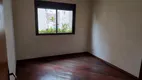 Foto 11 de Casa com 3 Quartos à venda, 180m² em Perdizes, São Paulo