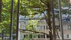 Foto 6 de Apartamento com 3 Quartos à venda, 102m² em Leblon, Rio de Janeiro