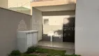 Foto 9 de Sobrado com 3 Quartos para venda ou aluguel, 167m² em Tiradentes, Campo Grande