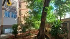 Foto 20 de Apartamento com 2 Quartos à venda, 51m² em Encantado, Rio de Janeiro