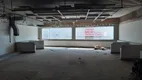 Foto 5 de Prédio Comercial para alugar, 360m² em Madureira, Rio de Janeiro