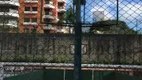 Foto 25 de Apartamento com 3 Quartos à venda, 82m² em Perdizes, São Paulo