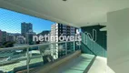 Foto 29 de Apartamento com 3 Quartos à venda, 100m² em Bento Ferreira, Vitória