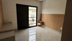 Foto 16 de Casa de Condomínio com 3 Quartos à venda, 200m² em Pompéia, Piracicaba