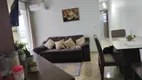 Foto 10 de Apartamento com 2 Quartos à venda, 52m² em Guapura, Itanhaém