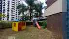 Foto 30 de Apartamento com 3 Quartos à venda, 76m² em Vila Mascote, São Paulo