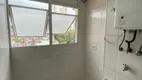 Foto 6 de Apartamento com 2 Quartos à venda, 47m² em Imbuí, Salvador