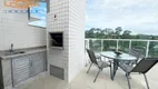 Foto 19 de Apartamento com 2 Quartos para alugar, 120m² em Cachoeira do Bom Jesus, Florianópolis