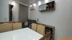 Foto 3 de Apartamento com 2 Quartos à venda, 57m² em Vila Olímpia, São Paulo