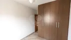 Foto 7 de Apartamento com 3 Quartos à venda, 86m² em Perdizes, São Paulo