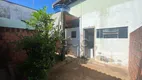 Foto 15 de Casa com 3 Quartos à venda, 294m² em Vila Rezende, Piracicaba