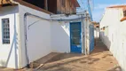 Foto 5 de Sobrado com 5 Quartos à venda, 200m² em Jardim Tropical, Cuiabá