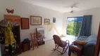 Foto 24 de Casa à venda, 185m² em Palhocinha, Garopaba