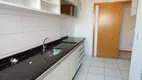Foto 8 de Apartamento com 3 Quartos à venda, 110m² em Jardim Kennedy, Cuiabá