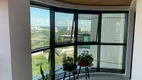 Foto 6 de Apartamento com 3 Quartos à venda, 152m² em Villaggio Panamby, São Paulo