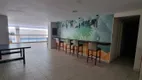 Foto 31 de Apartamento com 3 Quartos à venda, 92m² em Freguesia- Jacarepaguá, Rio de Janeiro