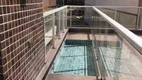 Foto 17 de Apartamento com 2 Quartos à venda, 55m² em Ceilandia Norte, Brasília