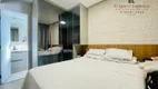 Foto 7 de Apartamento com 2 Quartos à venda, 75m² em Pituba, Salvador