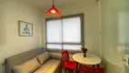 Foto 12 de Apartamento com 1 Quarto para alugar, 31m² em Federação, Salvador