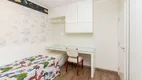 Foto 23 de Apartamento com 3 Quartos à venda, 90m² em Campo Belo, São Paulo