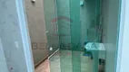 Foto 5 de Casa de Condomínio com 2 Quartos à venda, 100m² em Móoca, São Paulo