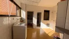 Foto 36 de Apartamento com 4 Quartos à venda, 212m² em Itaigara, Salvador