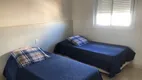 Foto 21 de Apartamento com 3 Quartos à venda, 200m² em Jardim América, Bauru