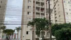 Foto 2 de Cobertura com 3 Quartos à venda, 115m² em Tatuapé, São Paulo