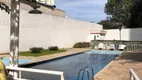 Foto 32 de Apartamento com 3 Quartos à venda, 61m² em Vila Moreira, São Paulo