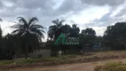 Foto 14 de Lote/Terreno à venda, 230m² em Estâncias Imperiais, Contagem