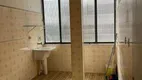 Foto 5 de Apartamento com 2 Quartos à venda, 62m² em Móoca, São Paulo